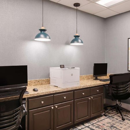 Homewood Suites By Hilton West Palm Beach Exterior foto
