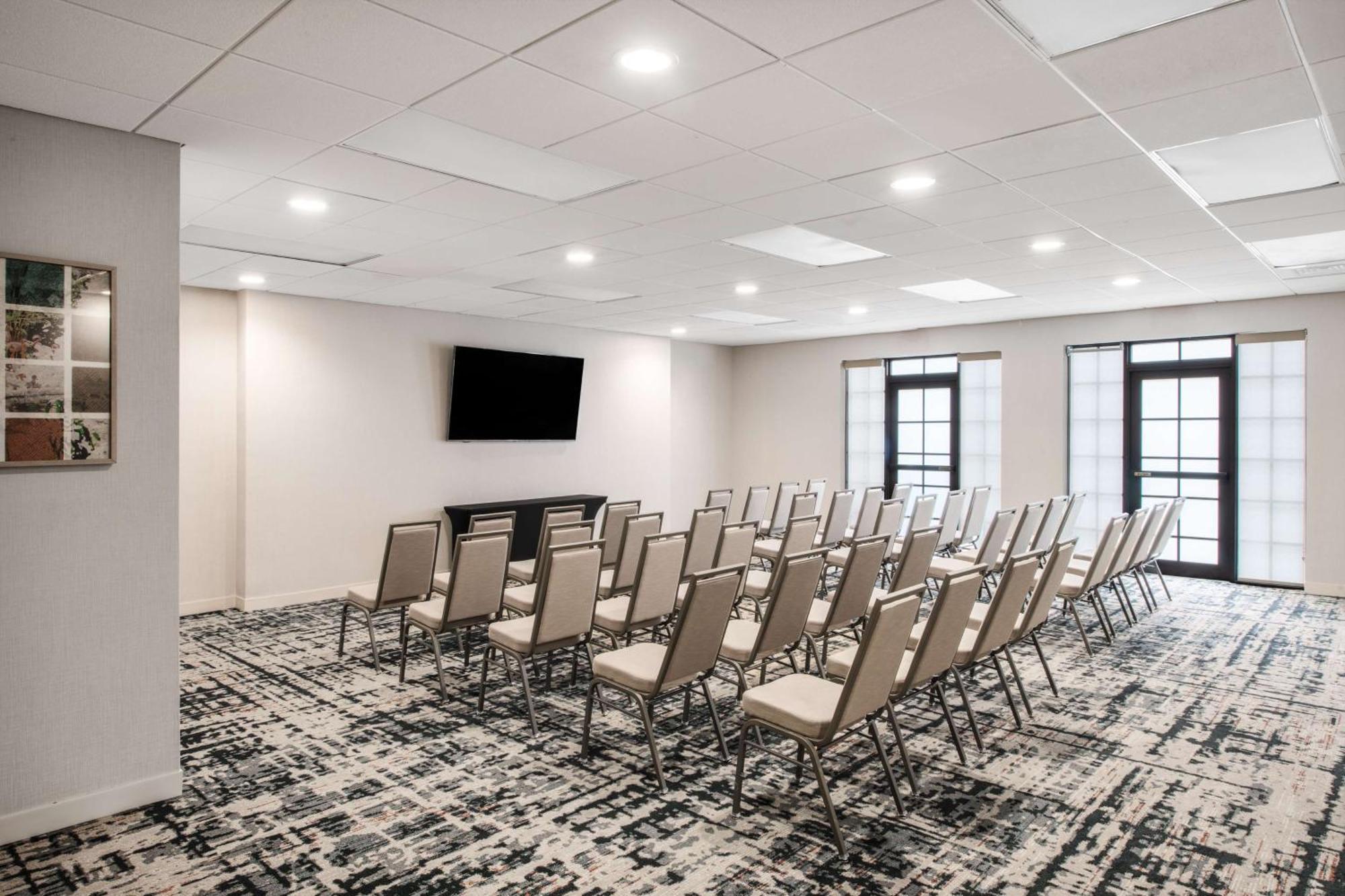 Homewood Suites By Hilton West Palm Beach Exterior foto