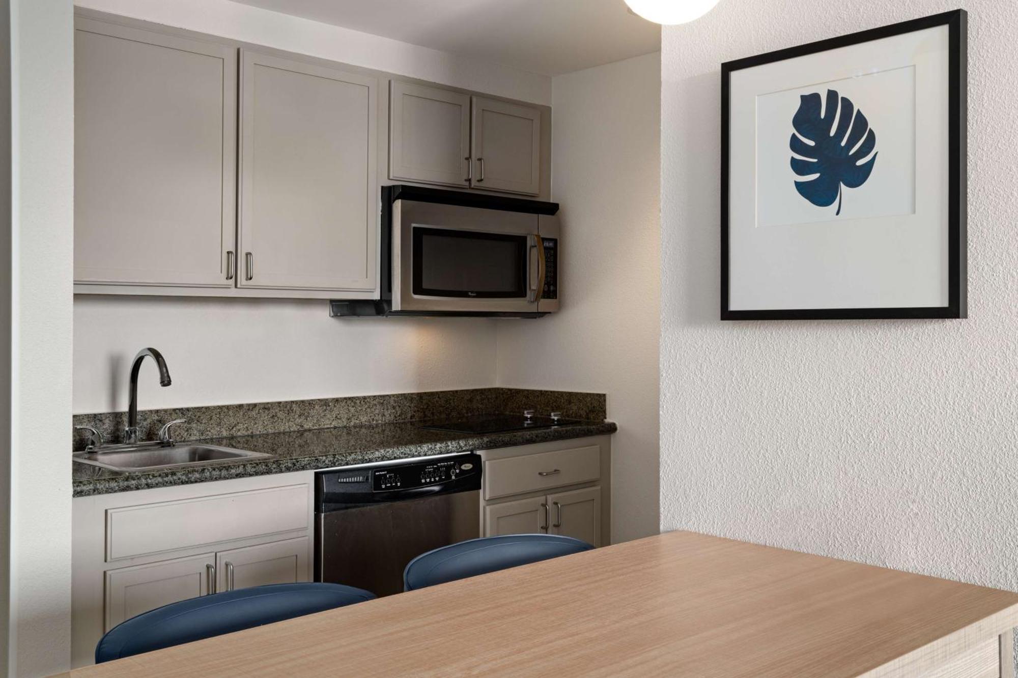 Homewood Suites By Hilton West Palm Beach Exterior foto