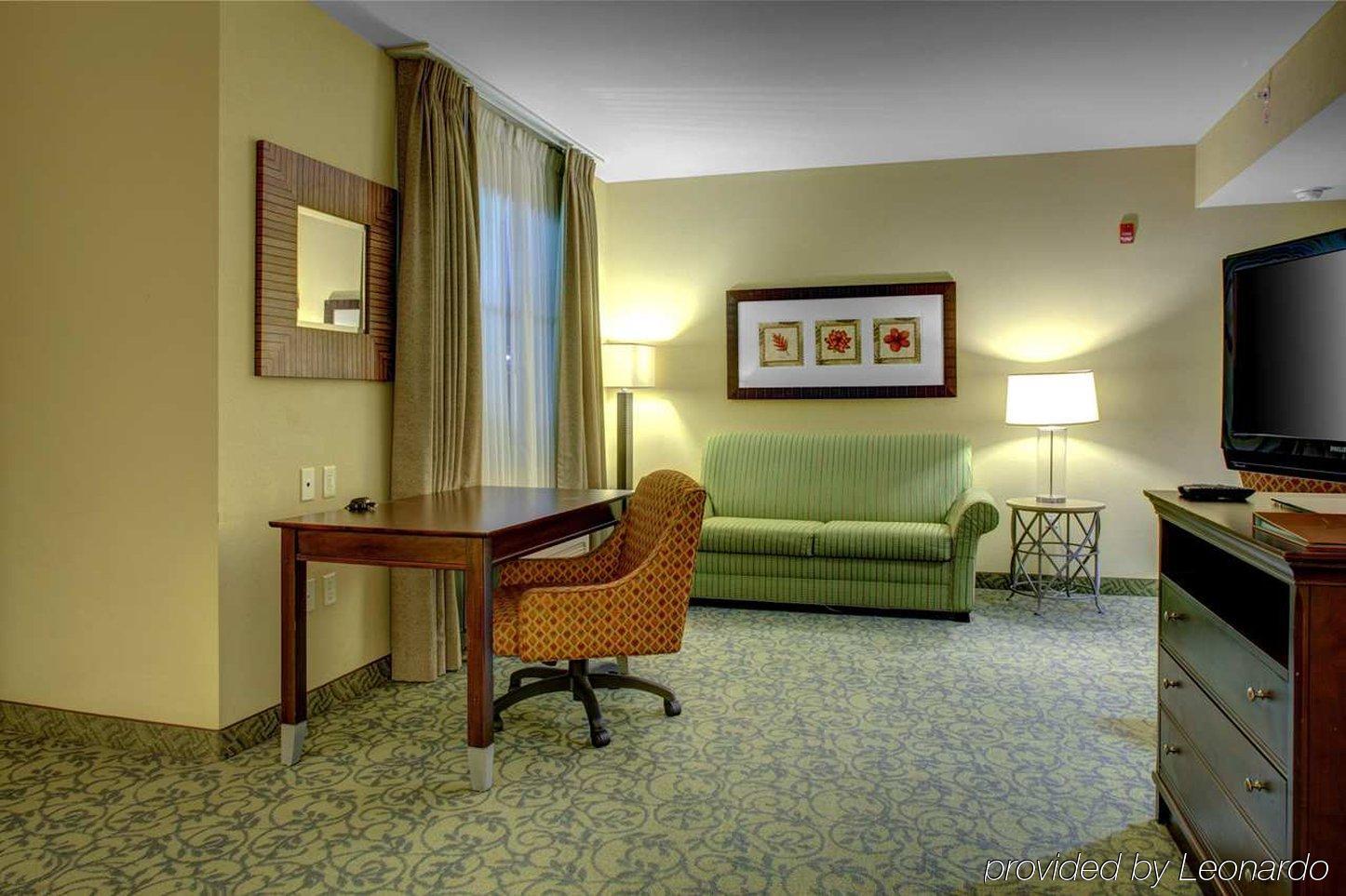 Homewood Suites By Hilton West Palm Beach Exterior foto