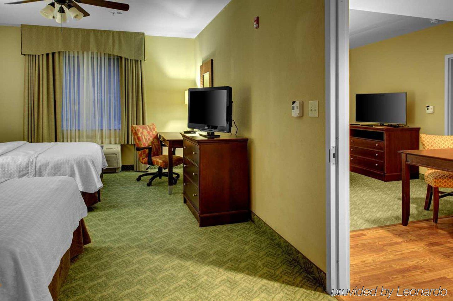 Homewood Suites By Hilton West Palm Beach Exterior foto