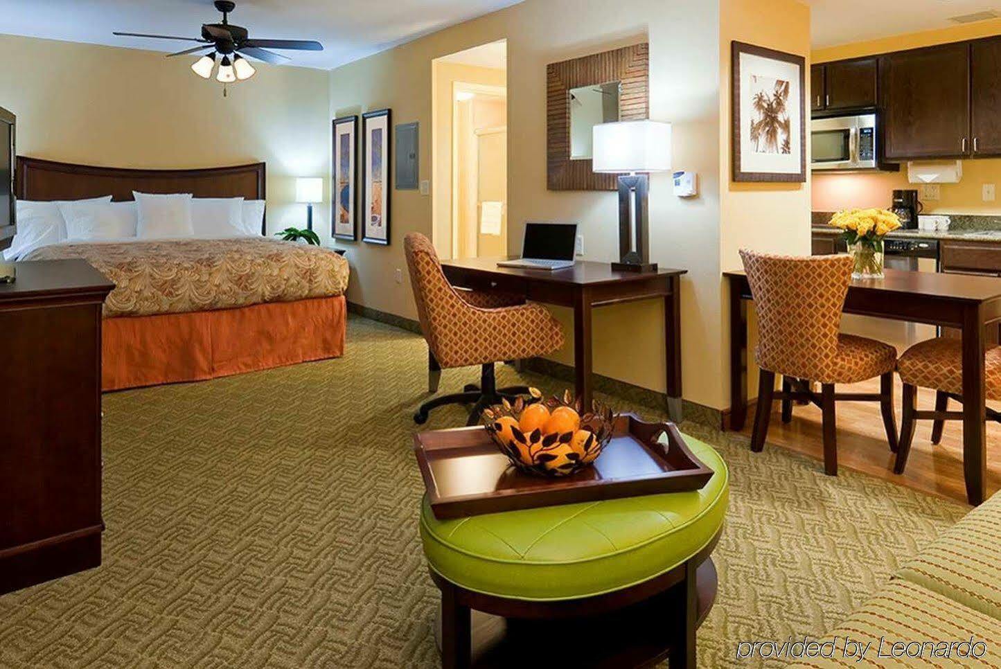 Homewood Suites By Hilton West Palm Beach Habitación foto